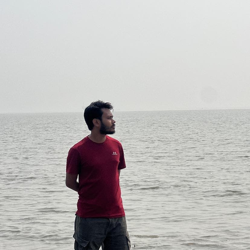 Mihad Afnan